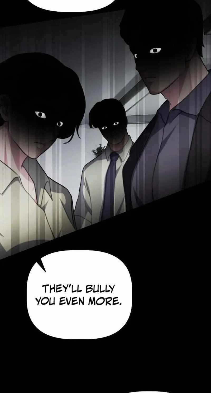 A Corporate Underling Who Excels at Work Ch.71 p51