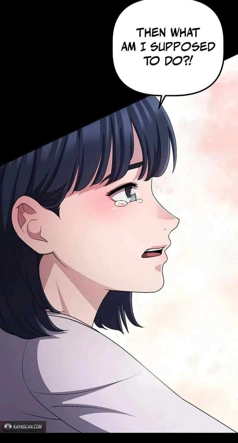 A Corporate Underling Who Excels at Work Ch.71 p52
