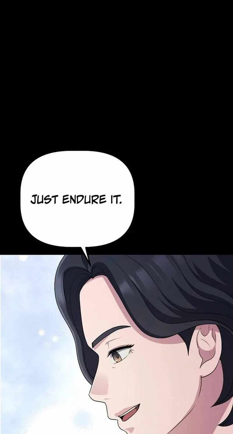 A Corporate Underling Who Excels at Work Ch.71 p53