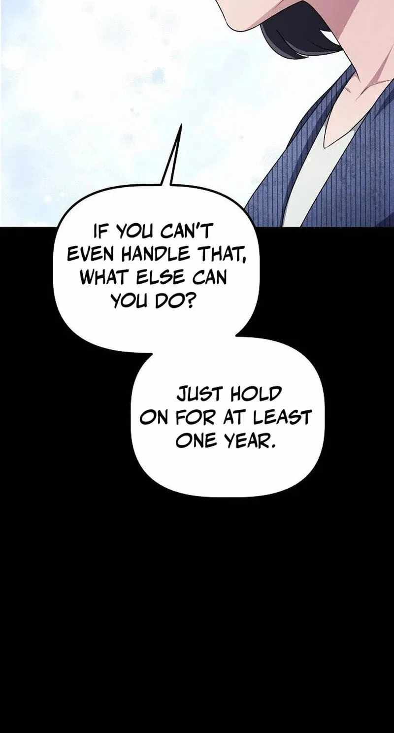 A Corporate Underling Who Excels at Work Ch.71 p54