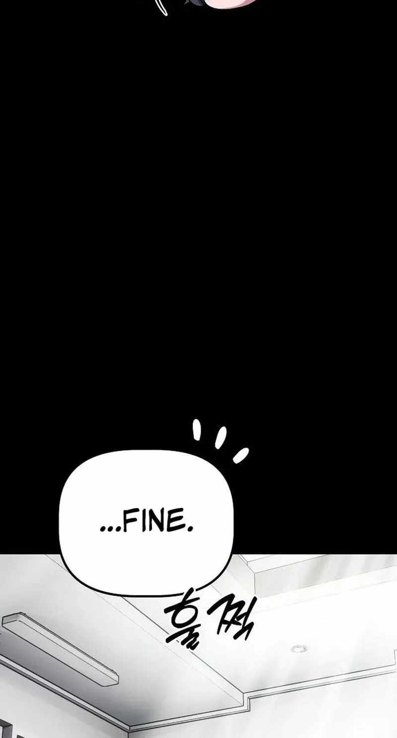 A Corporate Underling Who Excels at Work Ch.71 p57