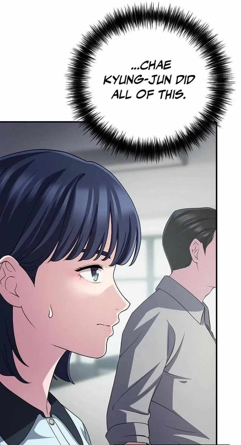 A Corporate Underling Who Excels at Work Ch.71 p68