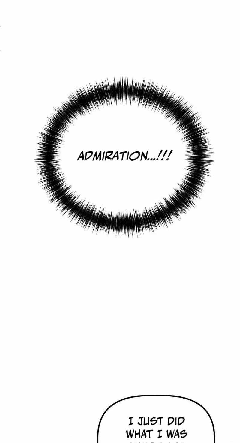 A Corporate Underling Who Excels at Work Ch.71 p74