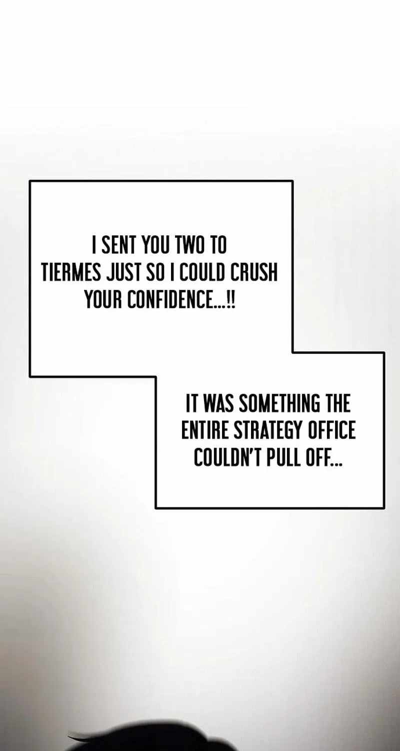A Corporate Underling Who Excels at Work Ch.71 p79