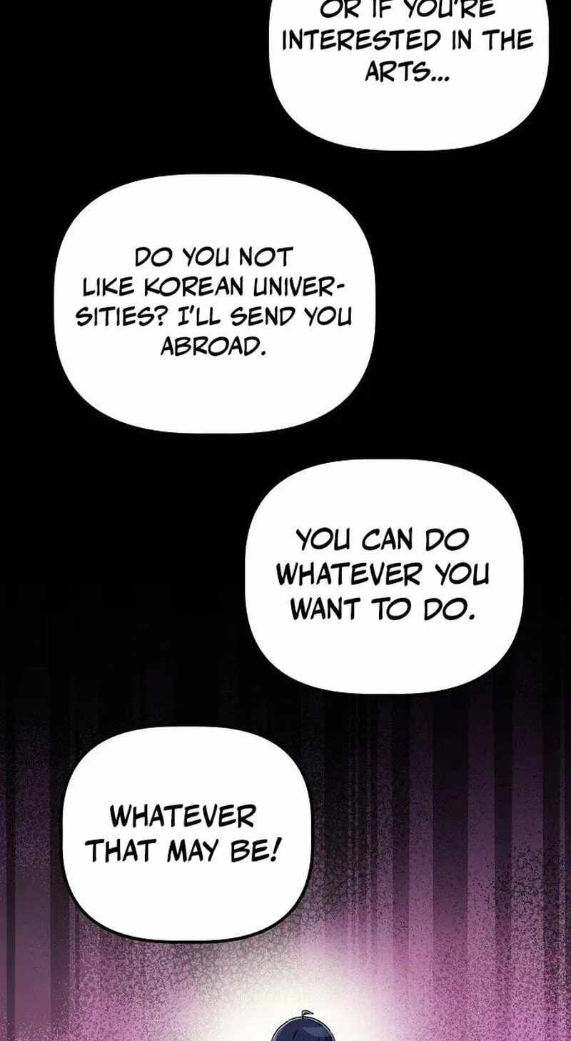 A Corporate Underling Who Excels at Work Ch.71 p9