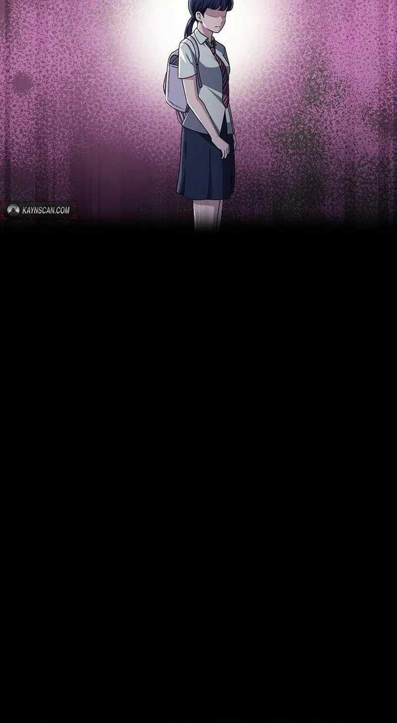 A Corporate Underling Who Excels at Work Ch.71 p10