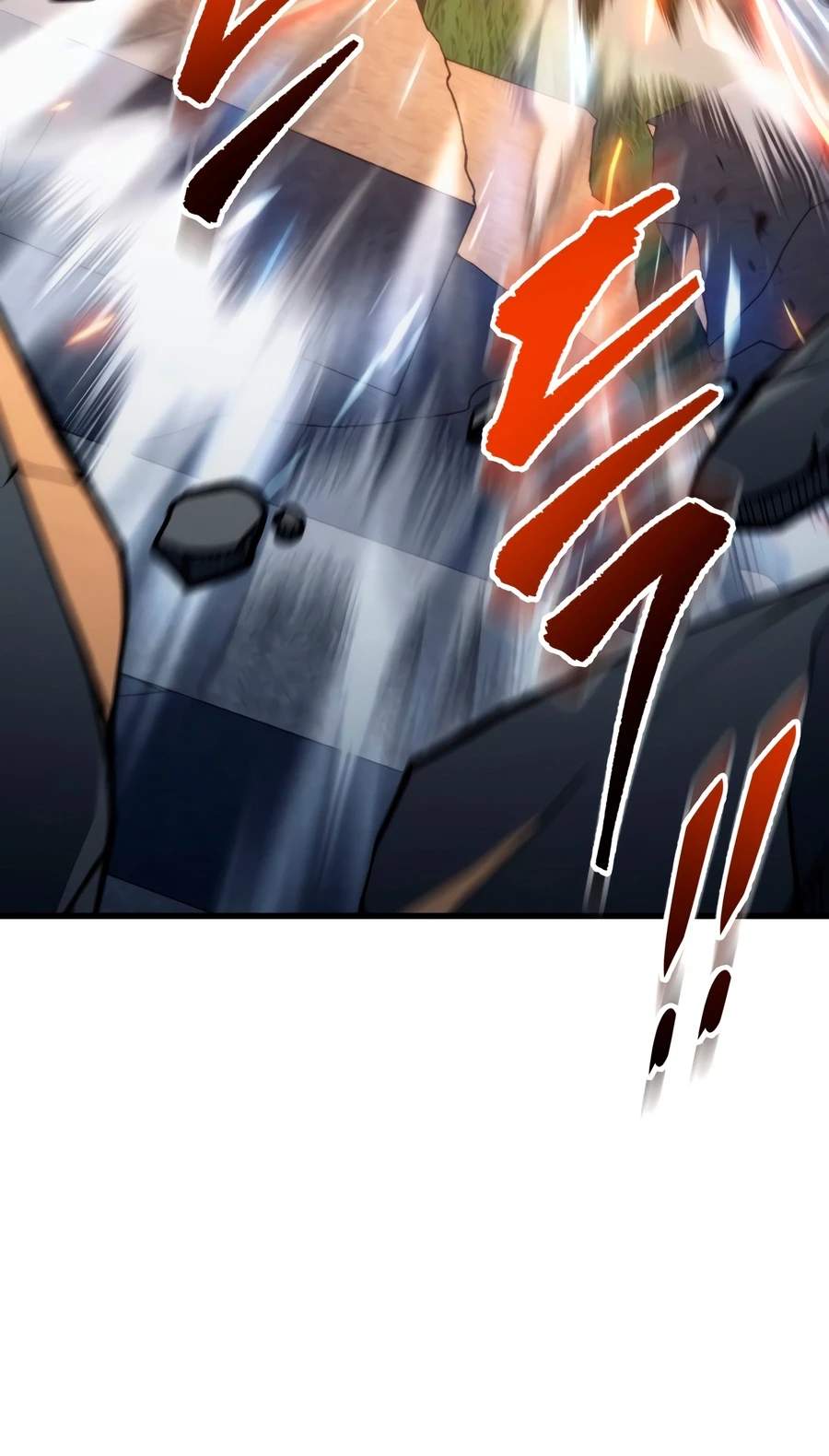 A Dragonslayer's Peerless Regression Ch.87 p11