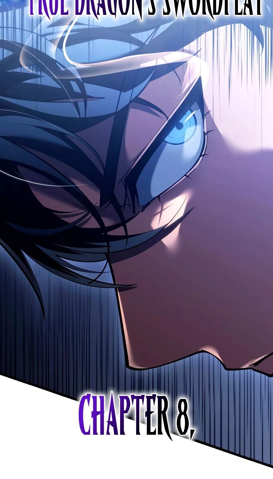 A Dragonslayer's Peerless Regression Ch.87 p15