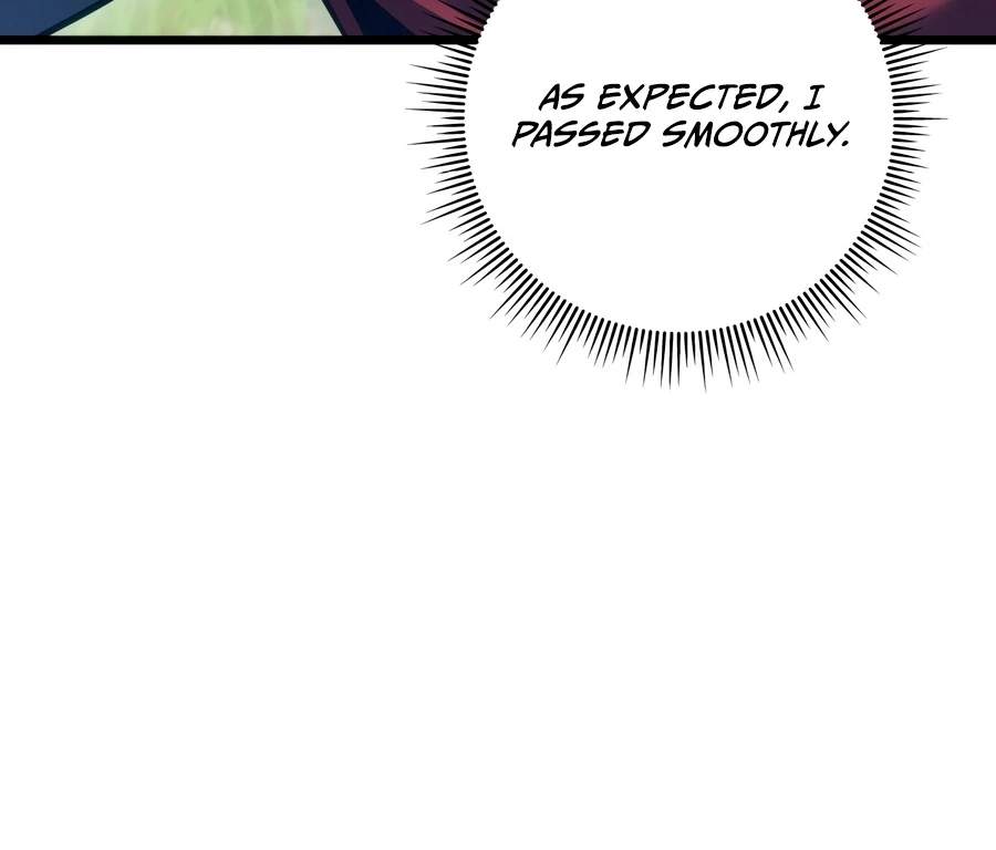 A Dragonslayer's Peerless Regression Ch.87 p17