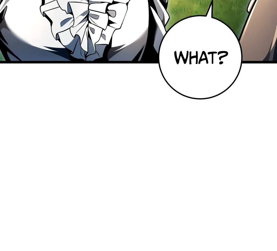 A Dragonslayer's Peerless Regression Ch.87 p3