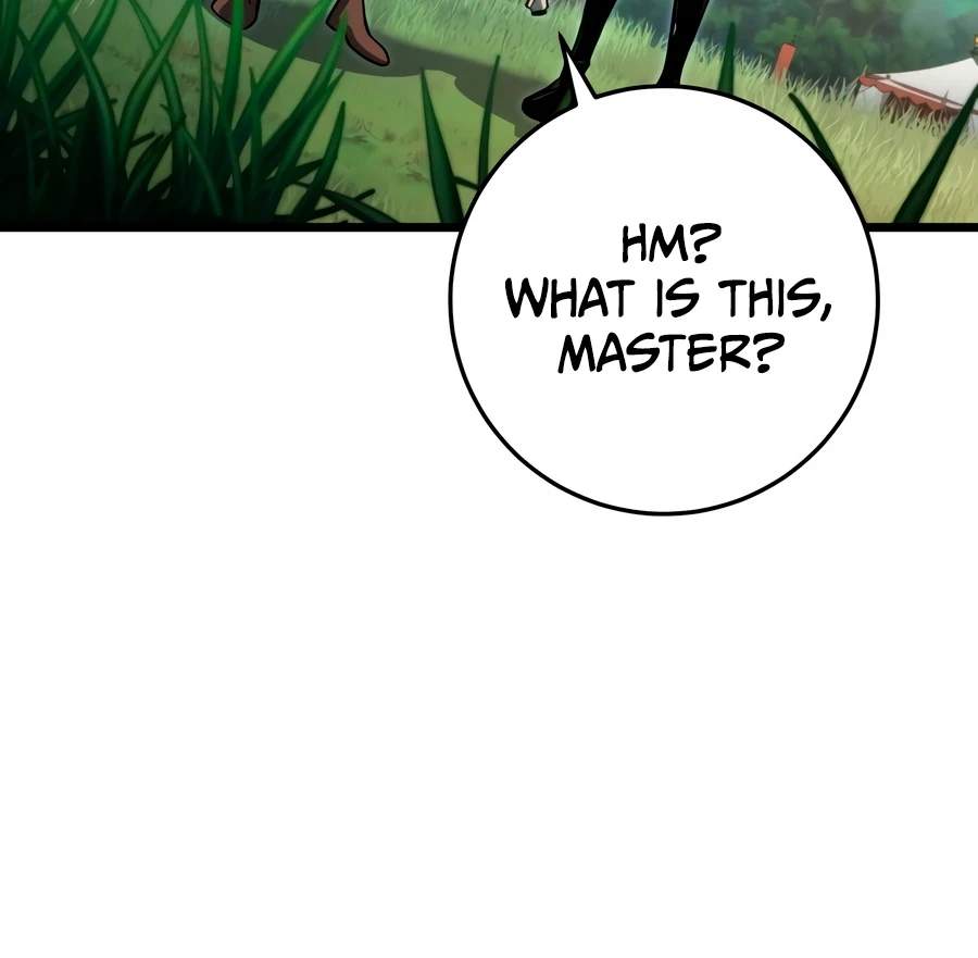 A Dragonslayer's Peerless Regression Ch.87 p8