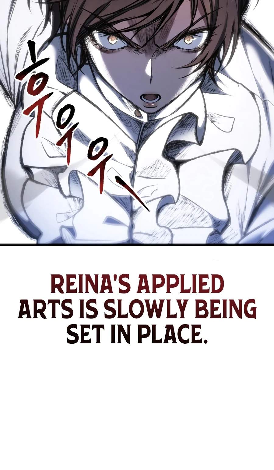 A Dragonslayer's Peerless Regression Ch.92 p12