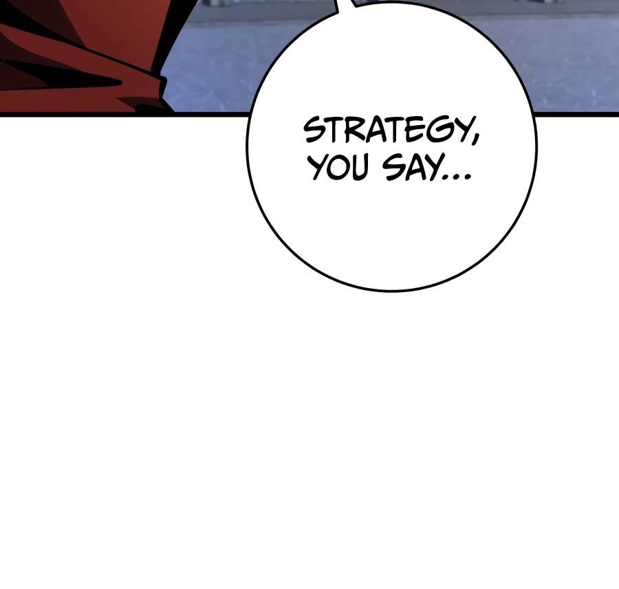 A Dragonslayer's Peerless Regression Ch.92 p16
