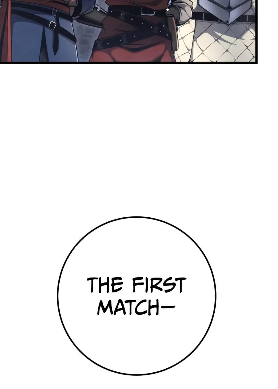 A Dragonslayer's Peerless Regression Ch.92 p5