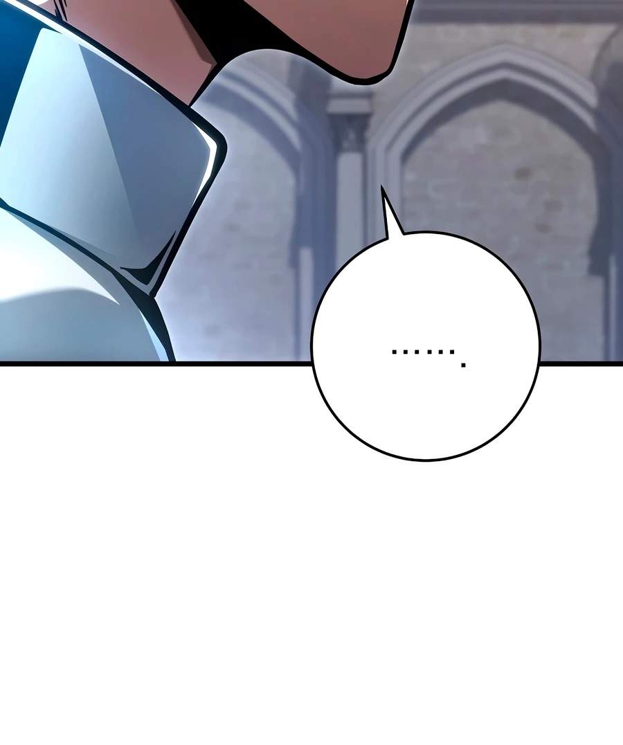 A Dragonslayer's Peerless Regression Ch.95 p16