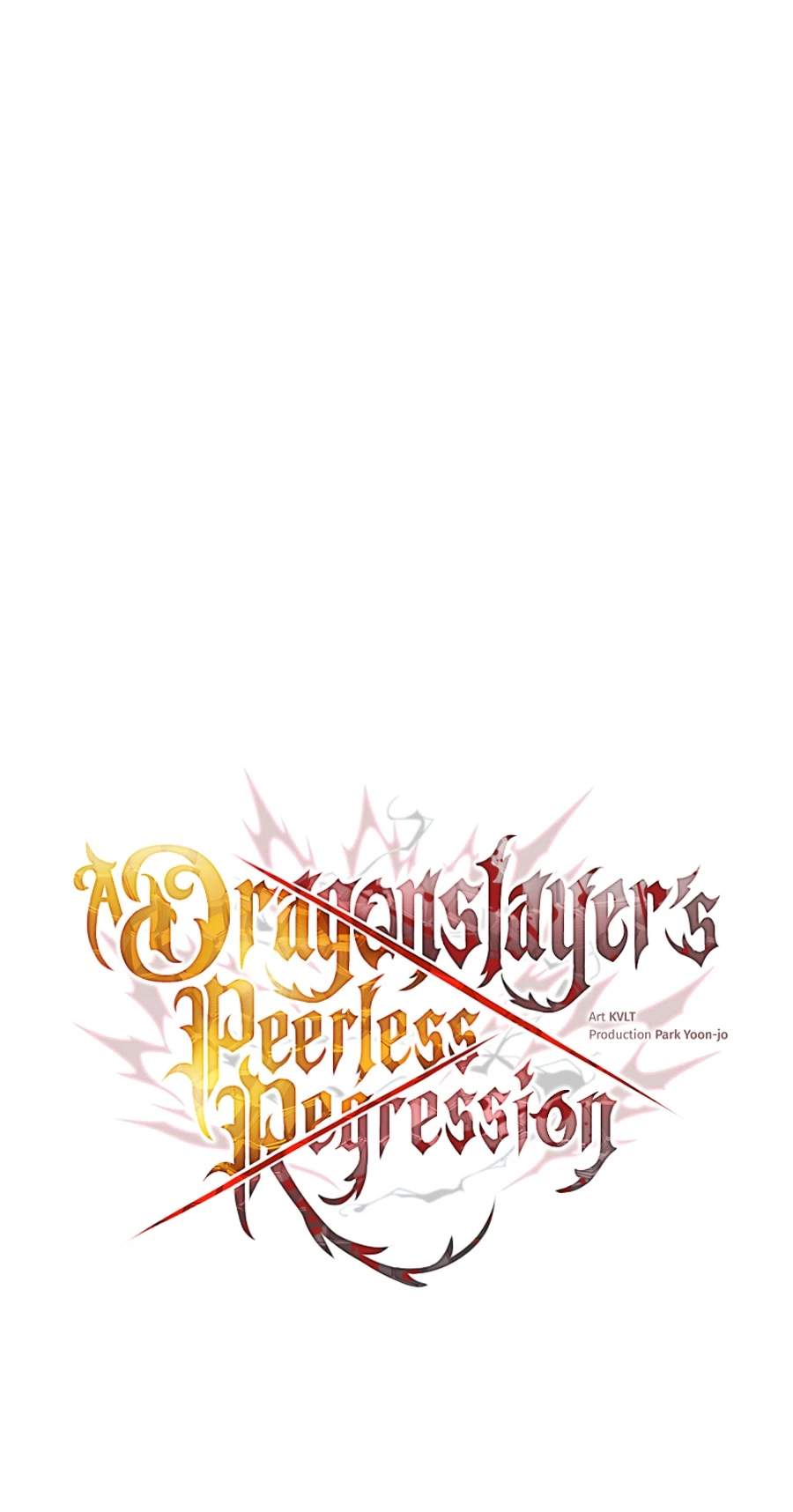A Dragonslayer's Peerless Regression Ch.95 p18