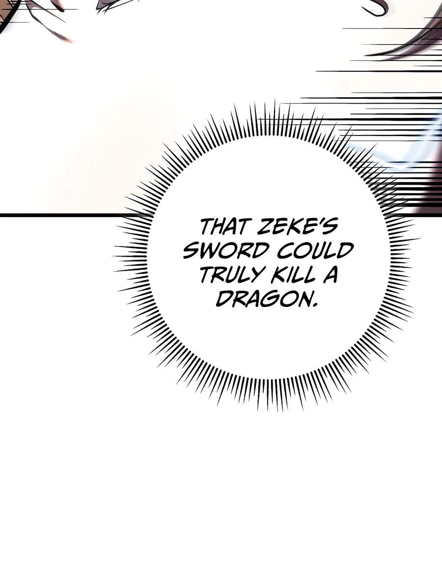 A Dragonslayer's Peerless Regression Ch.95 p9