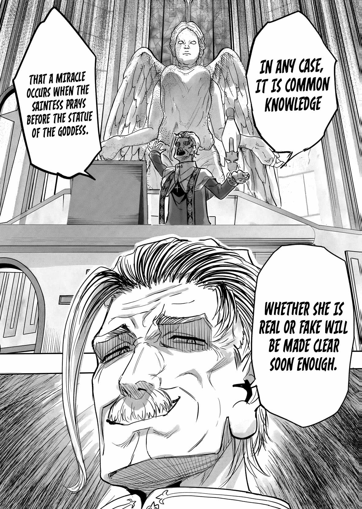 A Love Manual You Can Use From Today Ch.18 p7