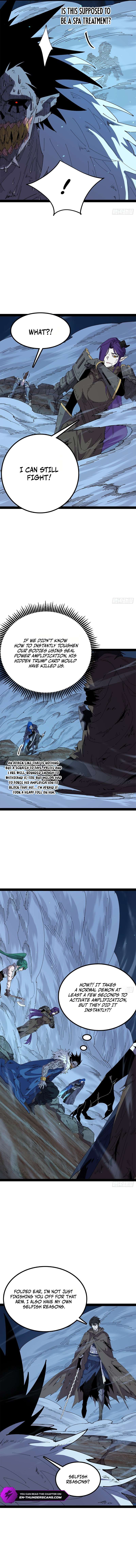 A Mountain of Corpses, A Sea of Blood Ch.36 p3