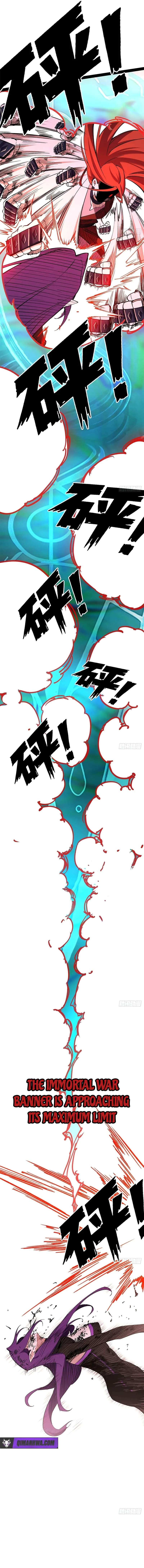 A Mountain of Corpses, A Sea of Blood Ch.37 p5