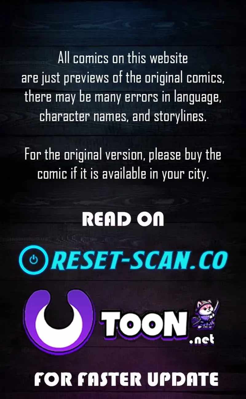 A Retired Old Sage Takes His Disciple on a Journey Ch.66 p1
