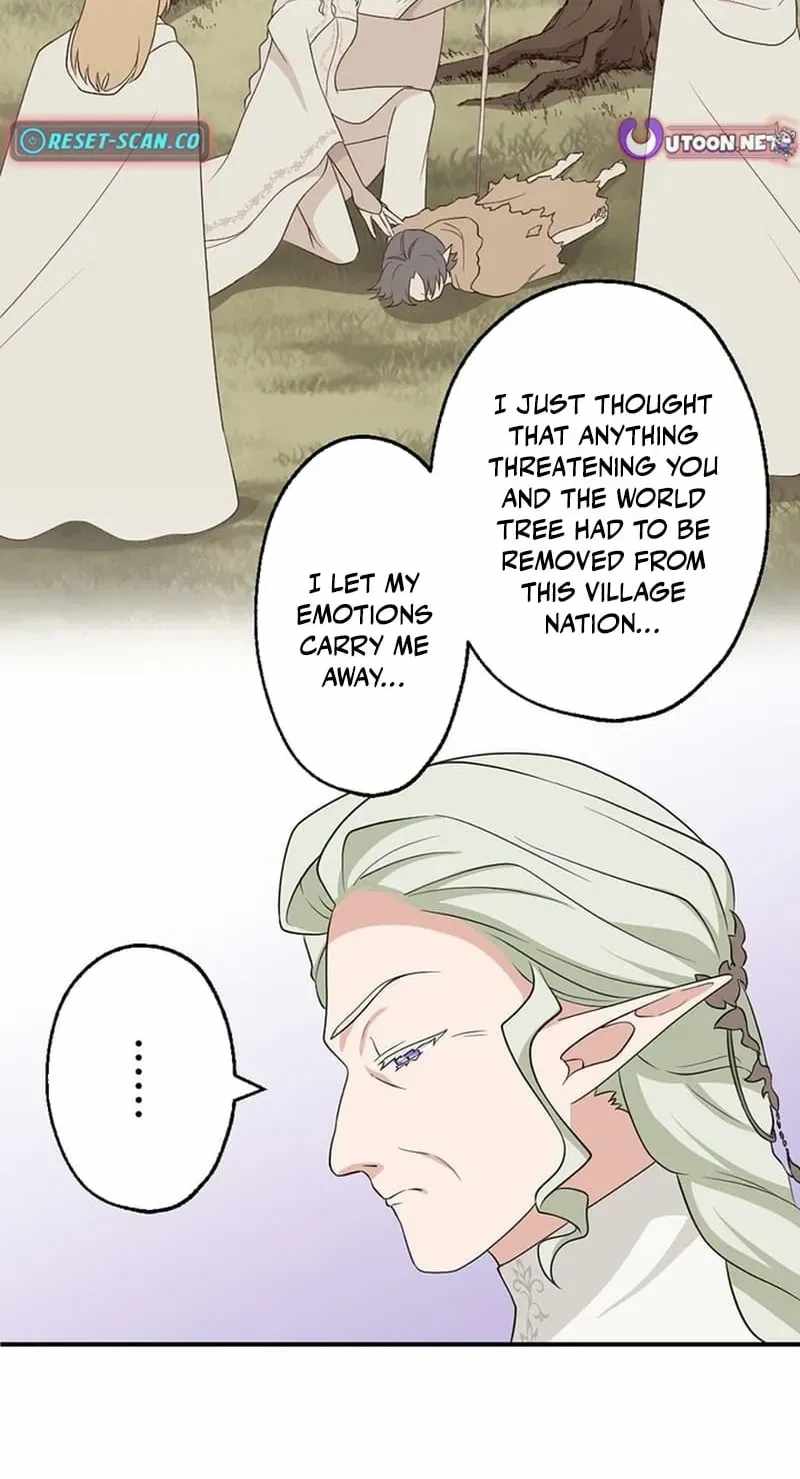 A Retired Old Sage Takes His Disciple on a Journey Ch.66 p12