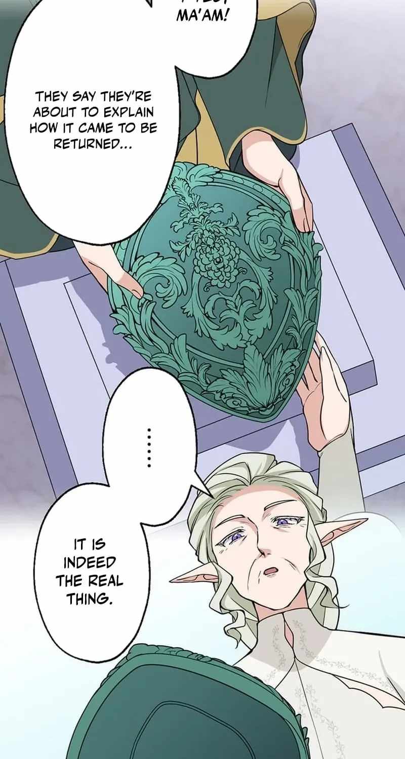 A Retired Old Sage Takes His Disciple on a Journey Ch.66 p15