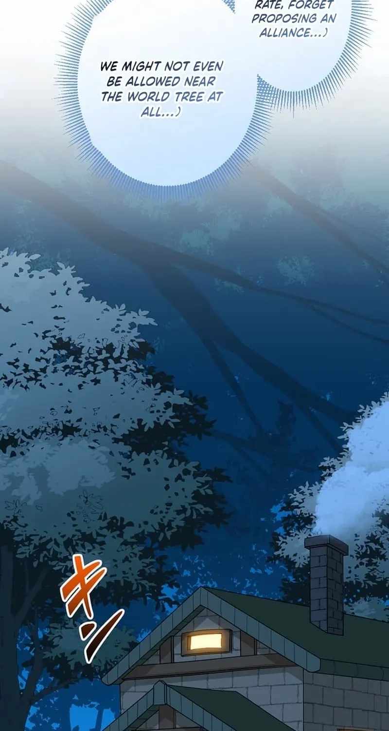 A Retired Old Sage Takes His Disciple on a Journey Ch.66 p23
