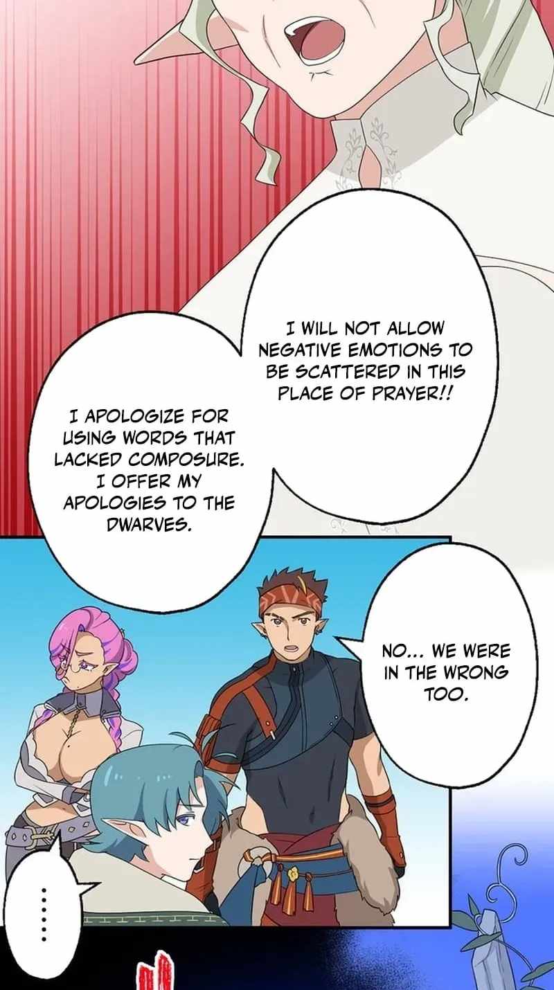 A Retired Old Sage Takes His Disciple on a Journey Ch.66 p48