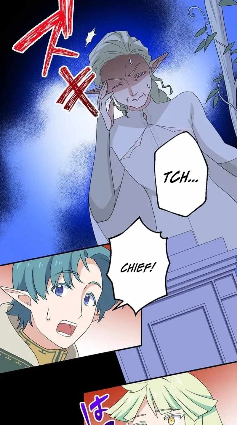 A Retired Old Sage Takes His Disciple on a Journey Ch.66 p49