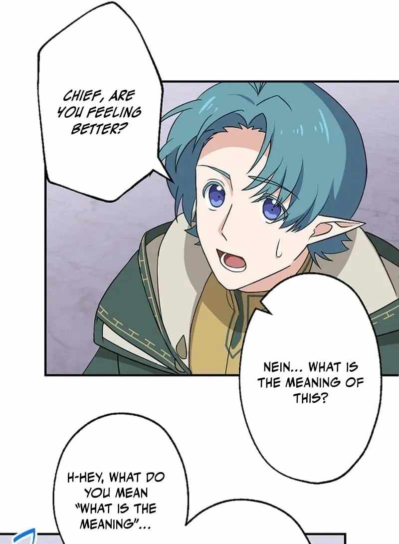 A Retired Old Sage Takes His Disciple on a Journey Ch.66 p6
