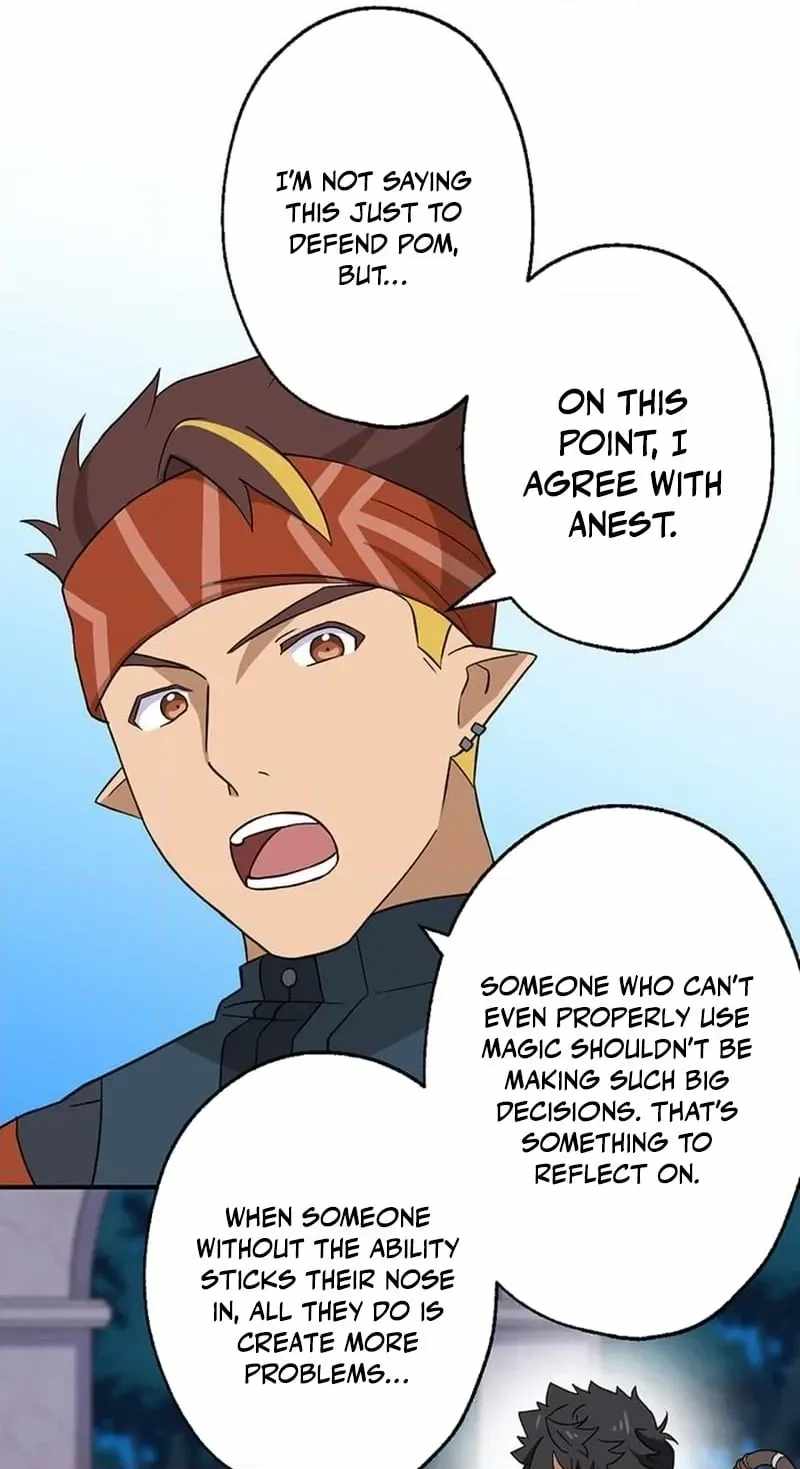 A Retired Old Sage Takes His Disciple on a Journey Ch.66 p52