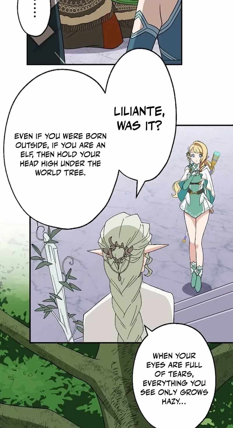 A Retired Old Sage Takes His Disciple on a Journey Ch.66 p54