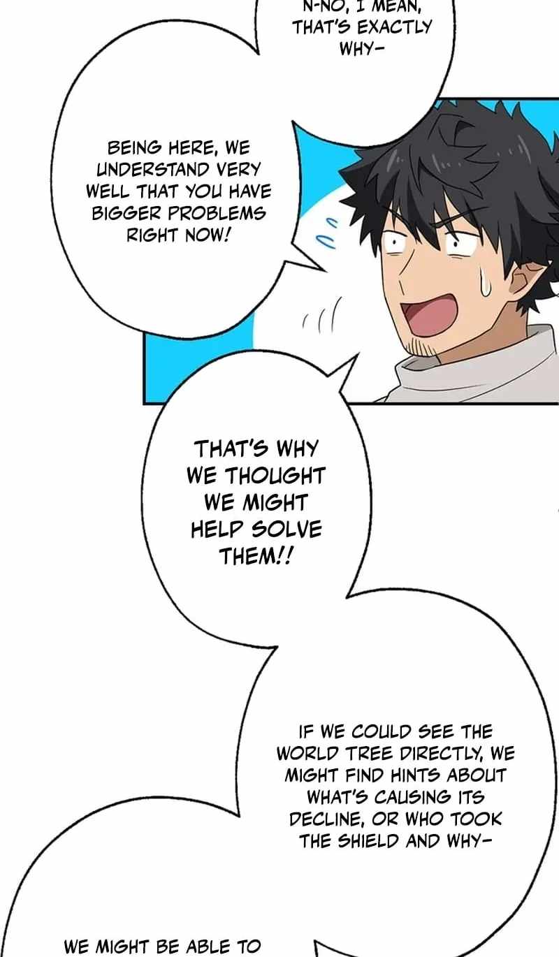A Retired Old Sage Takes His Disciple on a Journey Ch.66 p59