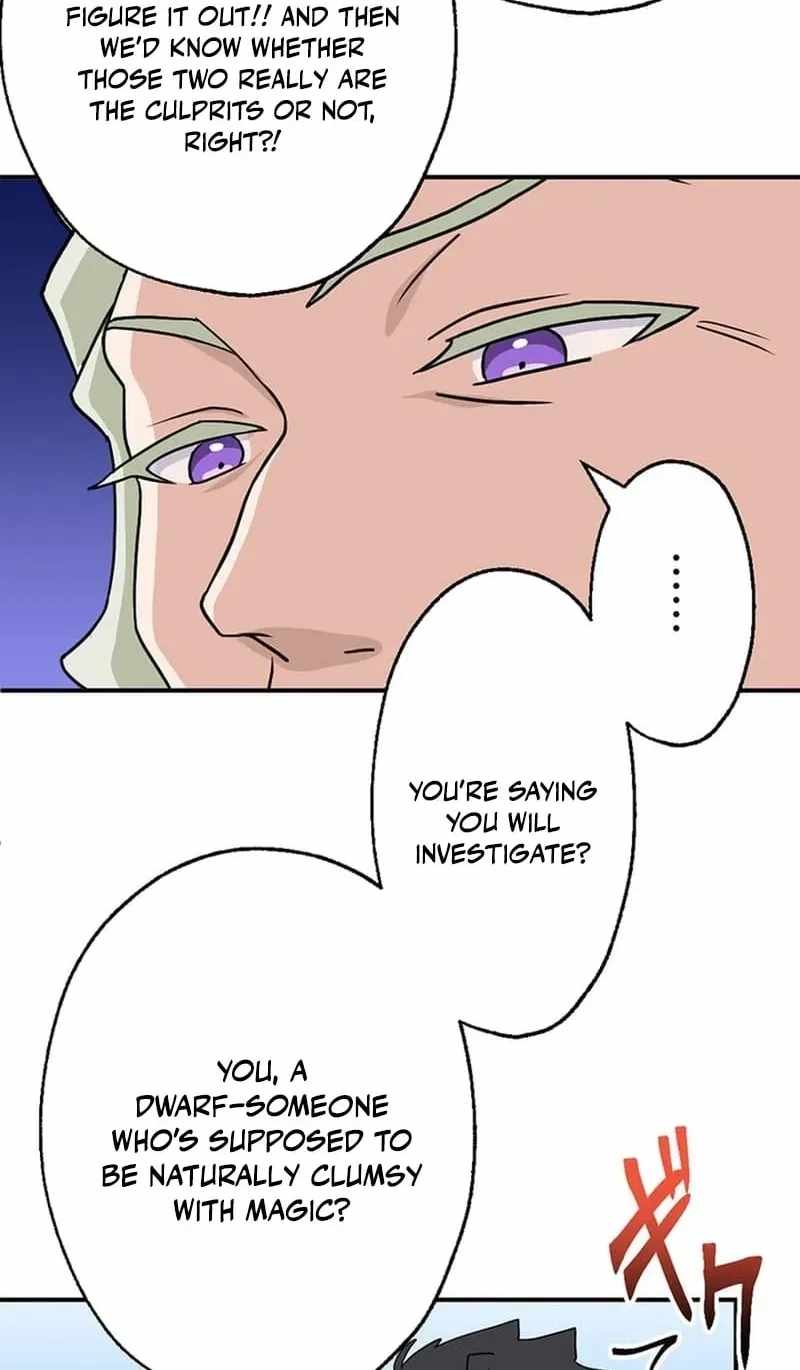 A Retired Old Sage Takes His Disciple on a Journey Ch.66 p60
