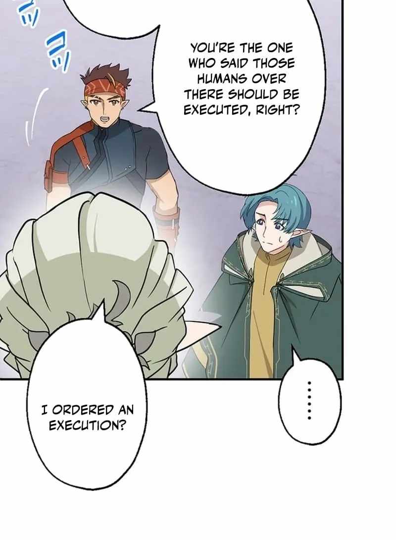 A Retired Old Sage Takes His Disciple on a Journey Ch.66 p7