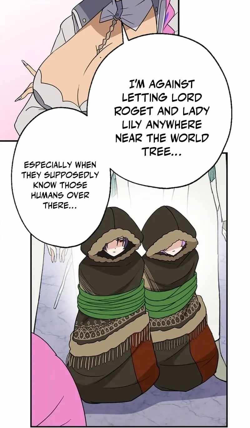 A Retired Old Sage Takes His Disciple on a Journey Ch.66 p62
