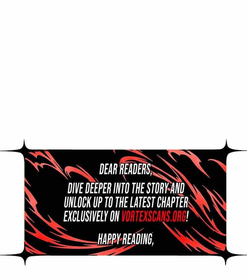 A Rogue Guard in a Medieval Fantasy Ch.30 p48