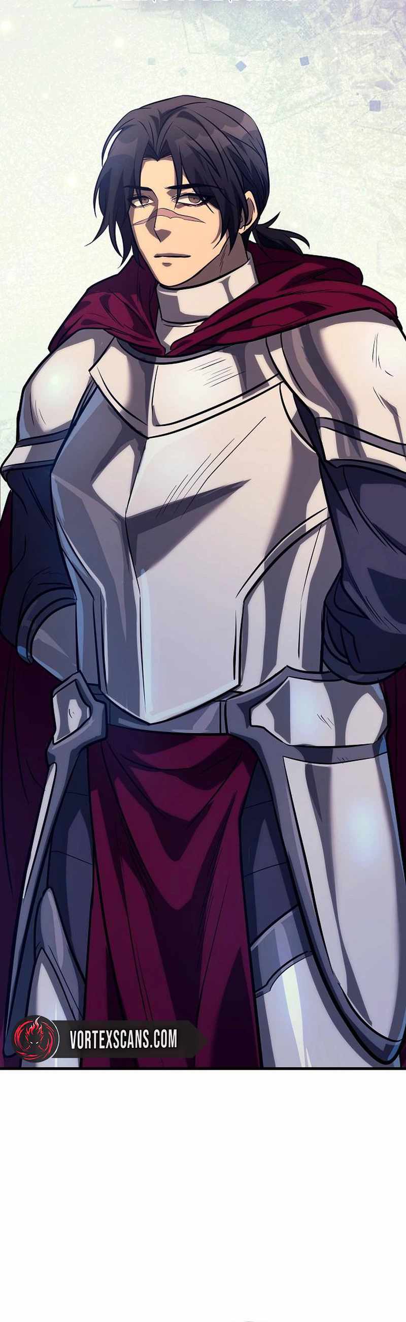 A Rogue Guard in a Medieval Fantasy Ch.31 p42