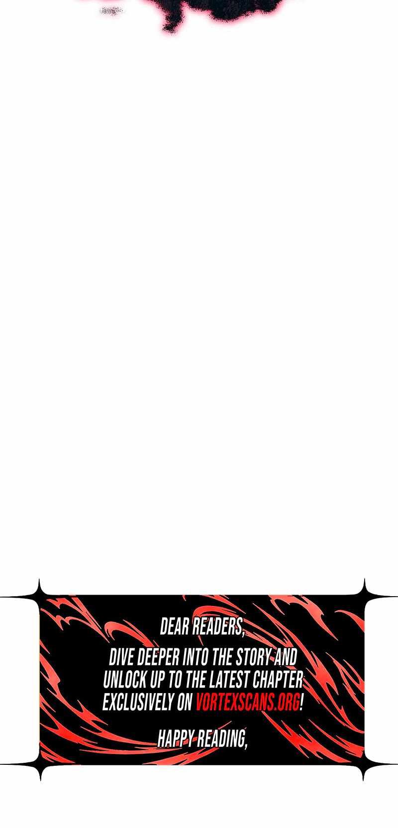A Rogue Guard in a Medieval Fantasy Ch.31 p50