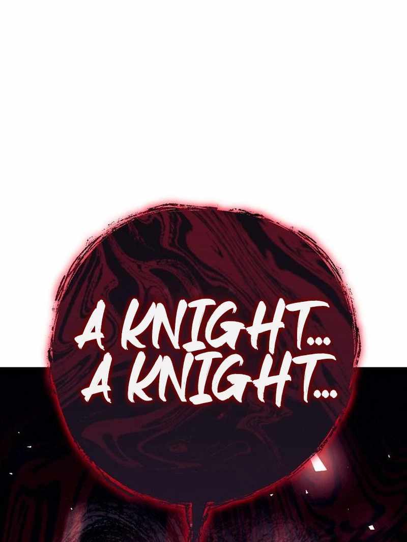 A Rogue Guard in a Medieval Fantasy Ch.32 p45