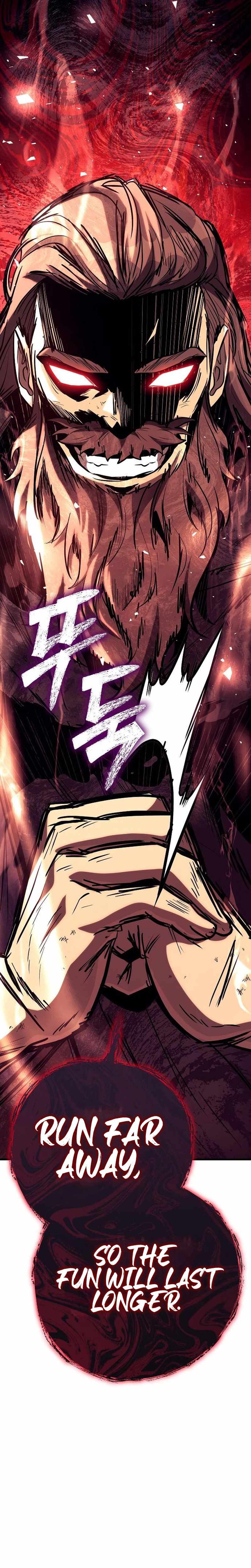 A Rogue Guard in a Medieval Fantasy Ch.32 p46