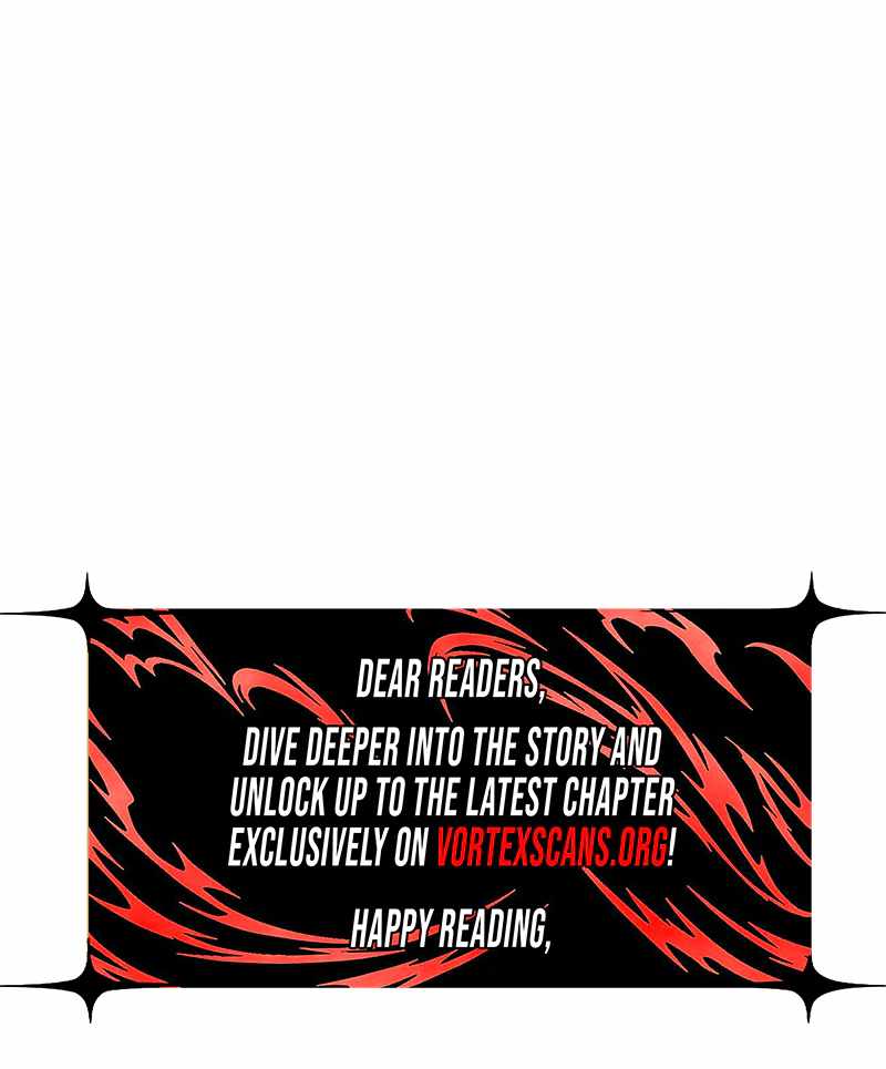 A Rogue Guard in a Medieval Fantasy Ch.32 p47