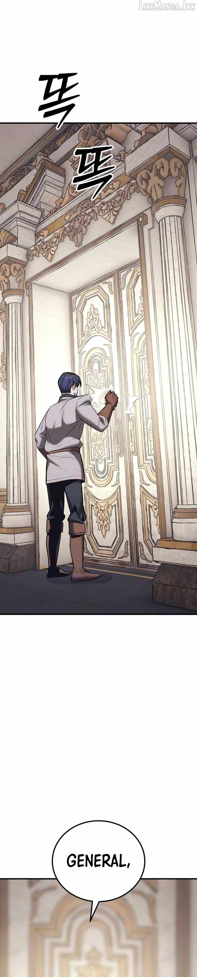 A Rogue Guard in a Medieval Fantasy Ch.39 p45