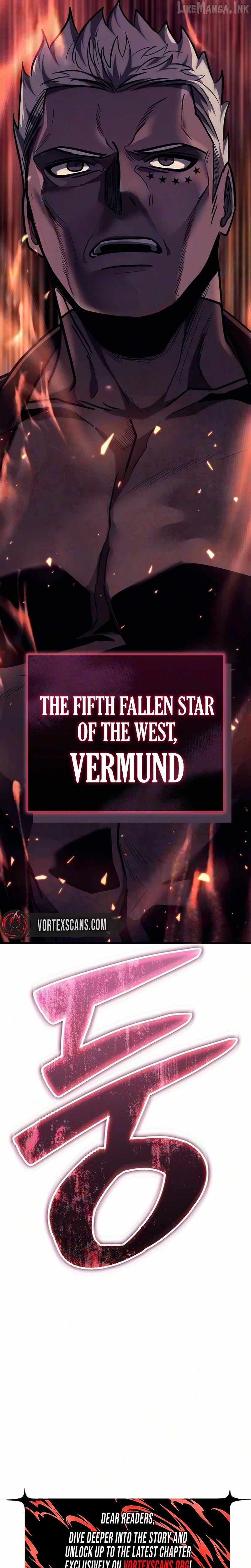 A Rogue Guard in a Medieval Fantasy Ch.39 p49