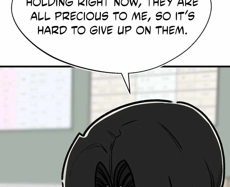 A Sharp-Eyed Classmate Ch.66 p2