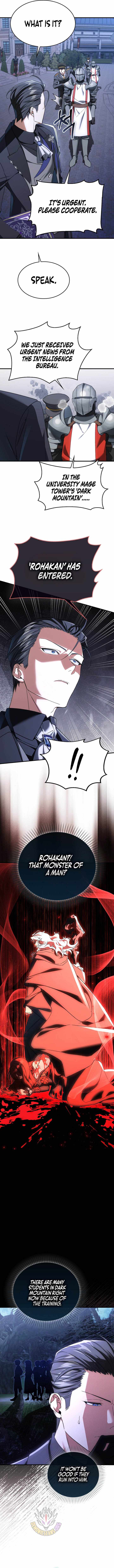 A Villain's Will to Survive Ch.53 p12