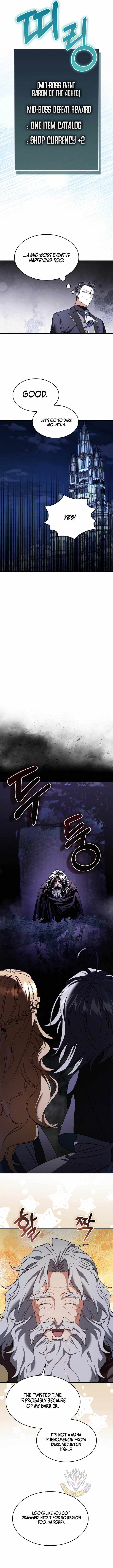 A Villain's Will to Survive Ch.53 p13