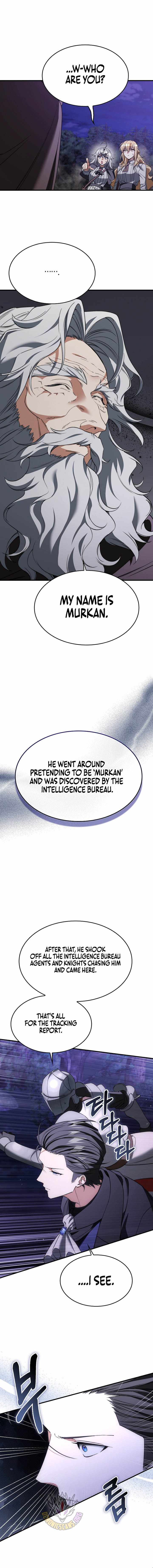 A Villain's Will to Survive Ch.53 p14
