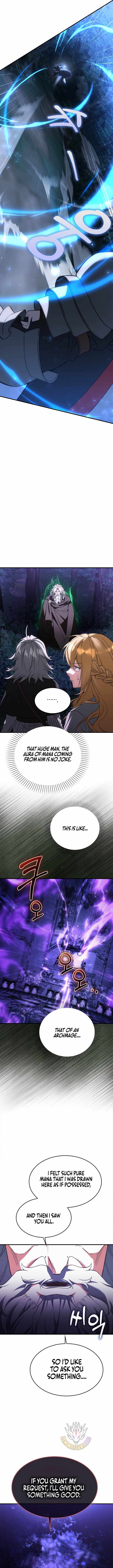 A Villain's Will to Survive Ch.53 p15